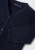 mayoral-sweter-chlopiecy-granatowy-dzianina-1355-2.jpg
