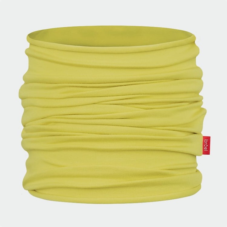 KOMIN MSL LIMONKA (2).jpg