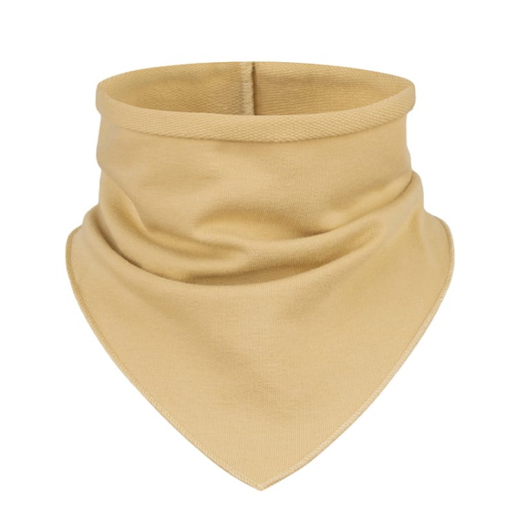 CHUSTKO KOMIN DRES OCHRA.jpg