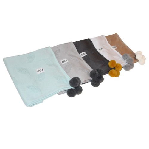 kocyk-bambus-liscie (17).jpg