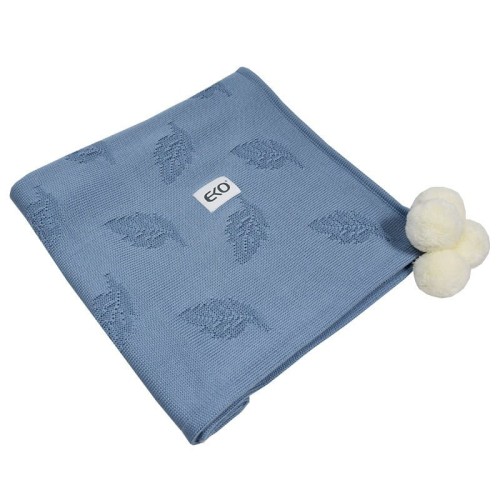 kocyk-bambus-liscie (2).jpg