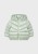 kurtka-z-woreczkiem-dla-niemowlecia-ecofriends_id_12-02440-087-L-4.jpg