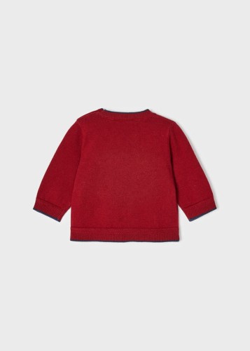 mayoral-2396-sweterek-dla-chlopca-czerwony-swiateczny-1.jpg