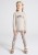mayoral-legginsy-leginsy-dziewczece-dlugie-wzor-bez-4764-95-3.jpg