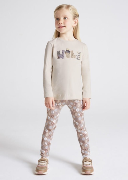 mayoral-legginsy-leginsy-dziewczece-dlugie-wzor-bez-4764-95-3.jpg