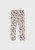 mayoral-legginsy-leginsy-dziewczece-dlugie-wzor-bez-4764-95.jpg