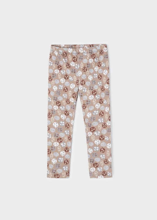 mayoral-legginsy-leginsy-dziewczece-dlugie-wzor-bez-4764-95.jpg