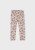 mayoral-legginsy-leginsy-dziewczece-dlugie-wzor-bez-4764-95-1.jpg
