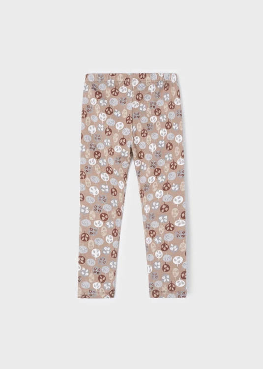mayoral-legginsy-leginsy-dziewczece-dlugie-wzor-bez-4764-95-1.jpg