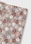 mayoral-legginsy-leginsy-dziewczece-dlugie-wzor-bez-4764-95-2.jpg