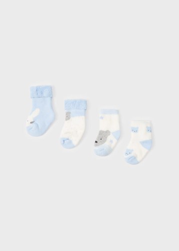 Mayoral-skarpetki-4-sztuki-czteropak-9534-niebieskie.jpg
