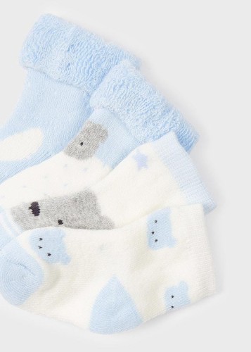 73Mayoral-skarpetki-4-sztuki-czteropak-9534-niebieskie-1.jpg