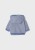 mayoral-bluza-z-podszewka-z-kapturem-chlopieca-niebieska-2409-10-1.jpg