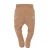 52.webp