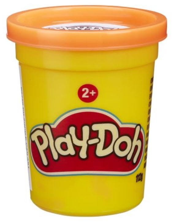 playdoh pomarańczowy.JPG