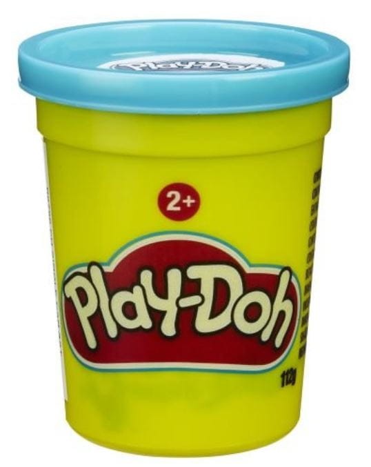 playdoh turkusowy.JPG