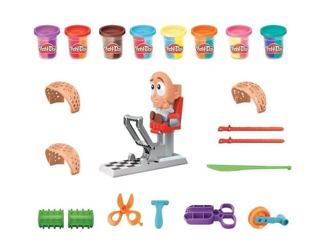 fryzjer play doh.JPG