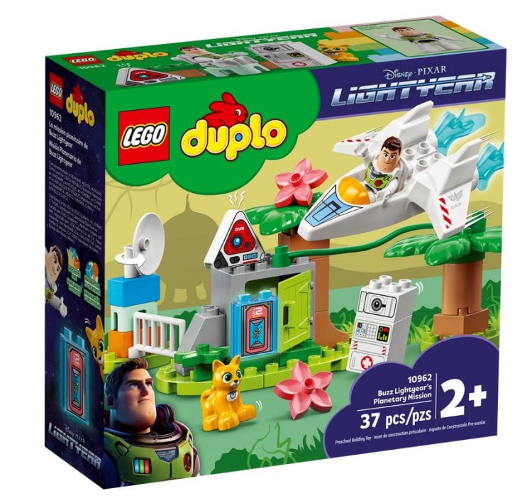 10962.JPG