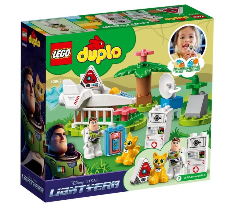 109621.JPG