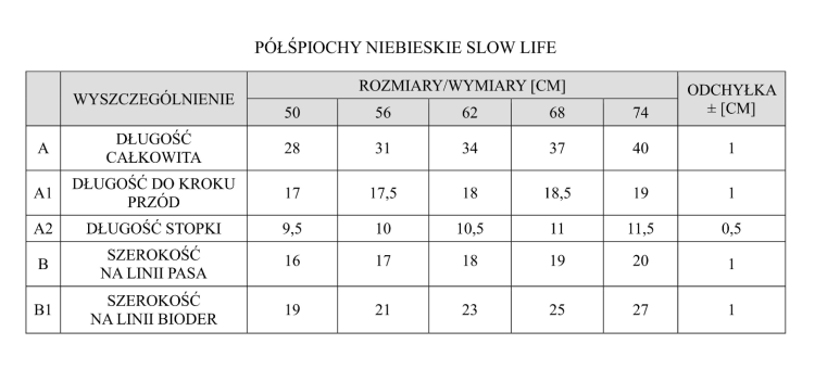 2022-12-21 082247.png