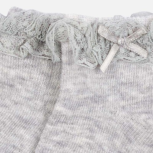 mayoral-9110-51-skarpetki-dziewczece-szare (1).jpg