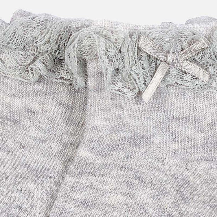 mayoral-9110-51-skarpetki-dziewczece-szare (1).jpg