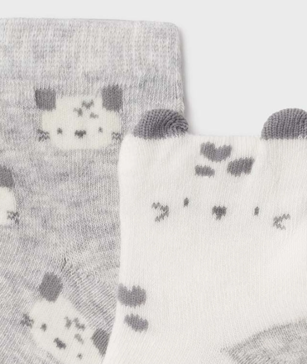 Mayoral-skarpetki-4-pary-czteropak-9426-szare-3.png