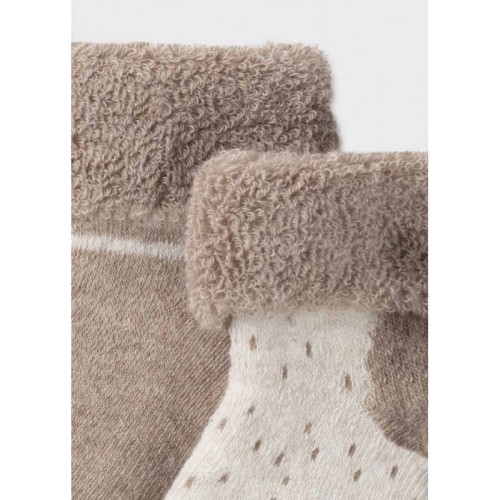 mayoral-11-09421-079-skarpetki-4-pak-chlopiec-9421-79-braz (1).jpg