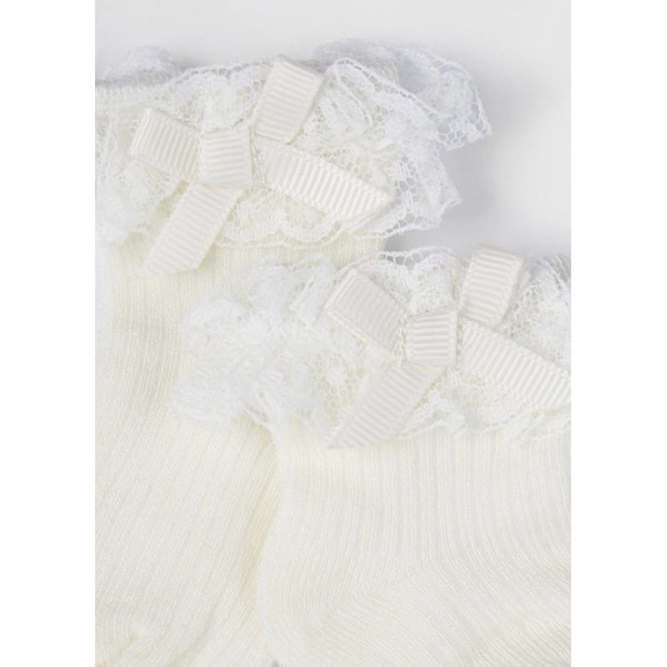 mayoral-22-09480-027-skarpetki-wizytowe-z-falbanka-dziewczynka-9480-27-kremowy (1).jpg