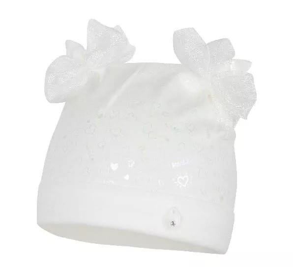 czapka-DENISE-ecru-1.jpg