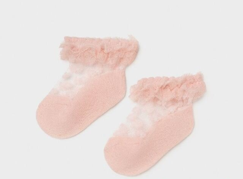 2022-12-22 095234.png