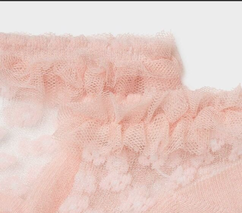 2022-12-22 095247.png