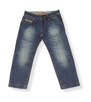 mayoral-spodnie-jeans-dla-chlopca-4528-19.JPG