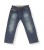 mayoral-spodnie-jeans-dla-chlopca-4528-19.JPG