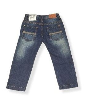 mayoral-spodnie-jeans-dla-chlopca-4528-19-1.JPG