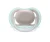 51.webp