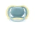52.webp