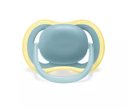 52.webp