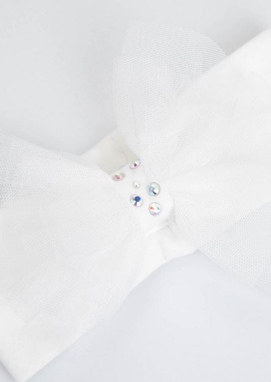 eleonora biały1.JPG