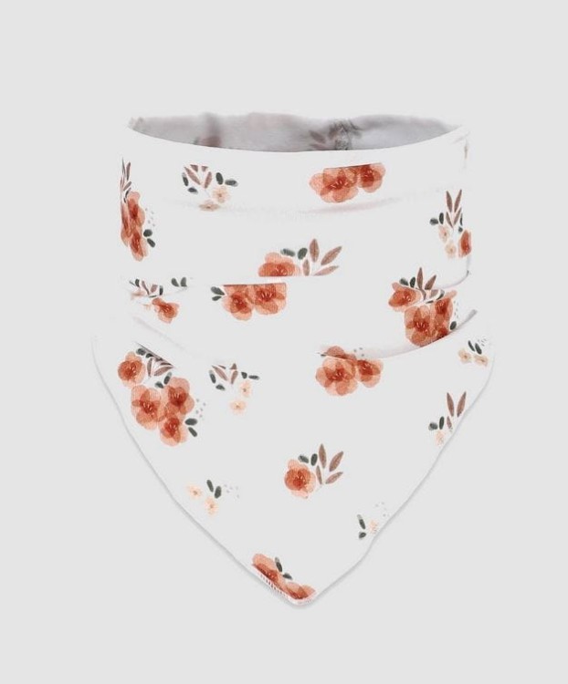 komin flowers.JPG