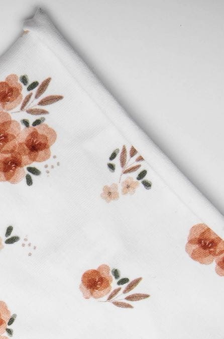 komin flowers1.JPG