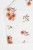 komin flowers2.JPG