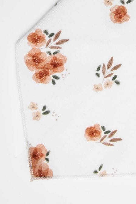 komin flowers2.JPG