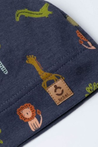 feliciano jeans1.JPG