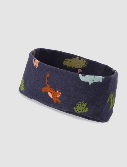 ferdinando jeans.JPG