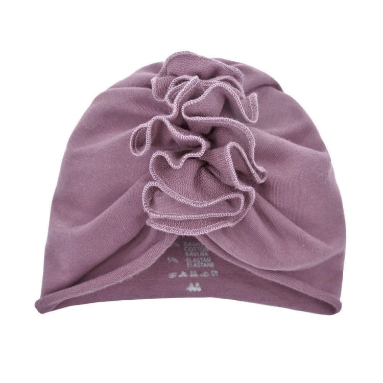 turban sc wrzosowy.jpg
