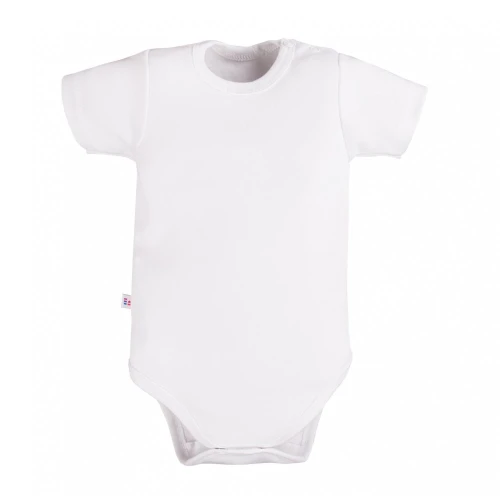 body białe kr r.jpg