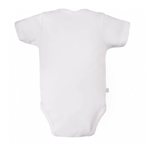 body białe kr r2.jpg