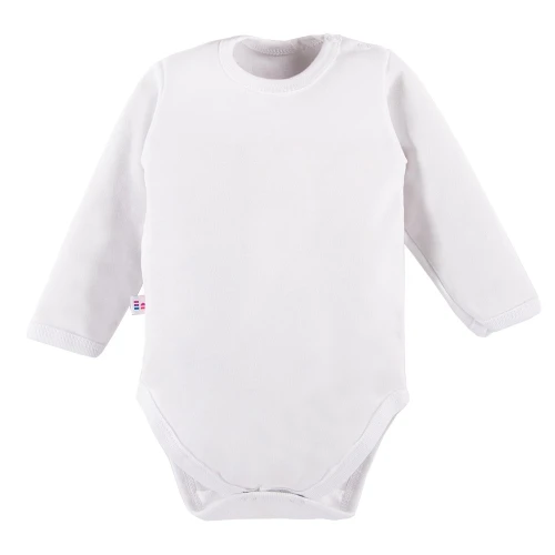 body białe dl r.jpg