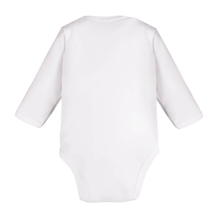 body białe dl r1.jpg